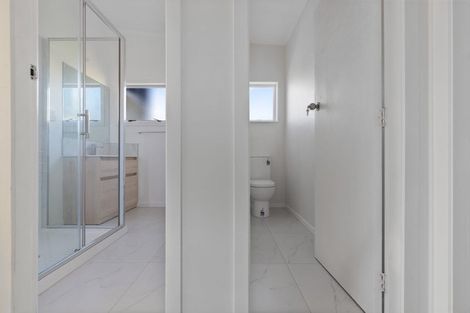 Photo of property in 116 Springfield Road, Springfield, Rotorua, 3015