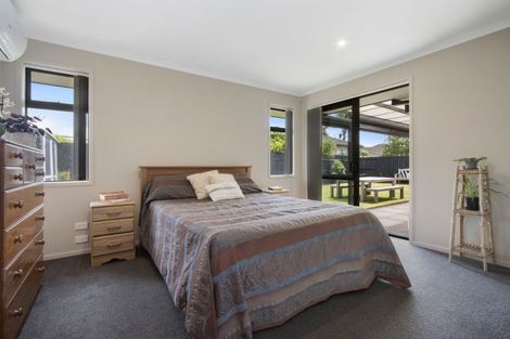 Photo of property in 5 Middlebrook Drive, Katikati, 3129