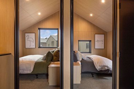 Photo of property in 2 O'meara Street, Frankton, Queenstown, 9300