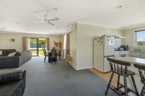 Photo of property in 5 Leask Street, Omakau, 9376