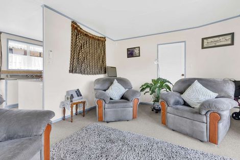 Photo of property in 7 Ion Road, Kawerau, 3127