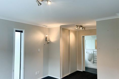 Photo of property in 67 Sabys Road, Halswell, Christchurch, 8025