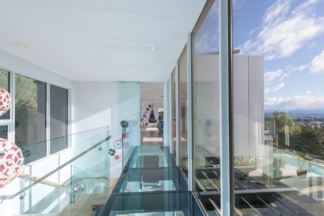 Photo of property in 48b Selbourne Avenue, Richmond, 7020