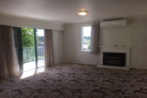 Photo of property in 4 Jonathon Street, Brookfield, Tauranga, 3110