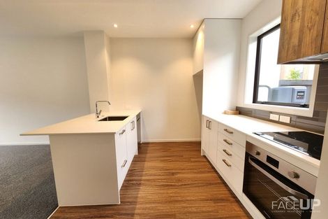 Photo of property in 11 Auster Lane, Hobsonville, Auckland, 0616