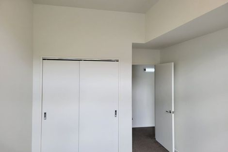 Photo of property in 7/114 Mitchell Street, Brooklyn, Wellington, 6021