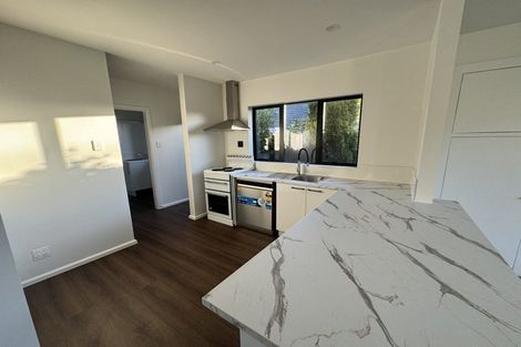 Photo of property in 37 Springbank Street, Bryndwr, Christchurch, 8053