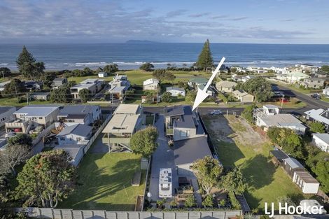 Photo of property in 18 Dillon Street, Waihi Beach, 3611