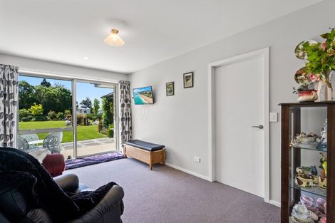 Photo of property in 89 Lochiel Branxholme Road, Lochiel, Winton, 9781