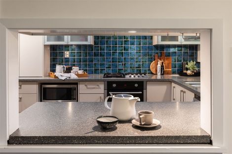 Photo of property in 27 Lansbury Avenue, Strowan, Christchurch, 8052