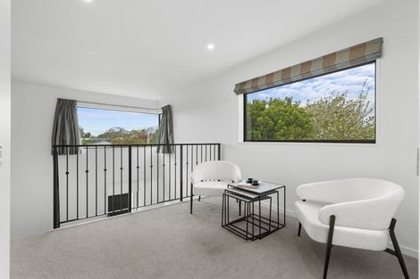 Photo of property in 193b Greers Road, Bryndwr, Christchurch, 8053