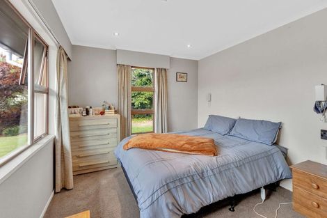 Photo of property in 34 John F Kennedy Drive, Milson, Palmerston North, 4414