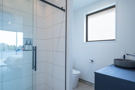 Photo of property in 3 Mansfield Way, Stoke, Nelson, 7011