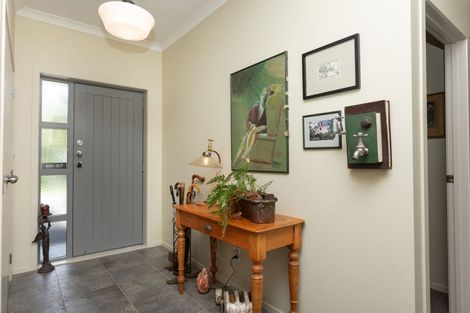 Photo of property in 52a Ruahine Street, Dannevirke, 4930