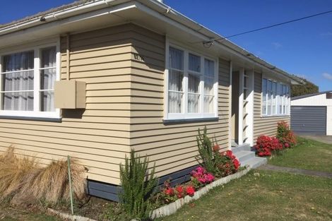 Photo of property in 27 Kea Street, Selwyn Heights, Rotorua, 3015