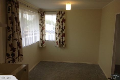 Photo of property in 57 River Road, Masterton, 5810