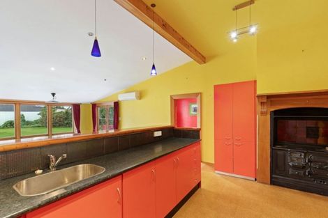 Photo of property in 67 Wychbury Street, Spreydon, Christchurch, 8024