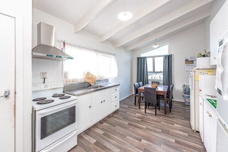 Photo of property in 246a Heads Road, Gonville, Whanganui, 4501