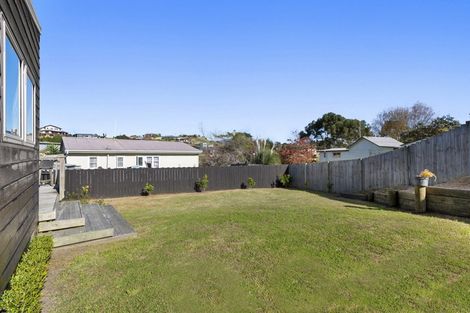 Photo of property in 7b Violet Street, Raglan, 3225