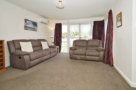 Photo of property in 22 Cunningham Road, Beerescourt, Hamilton, 3200