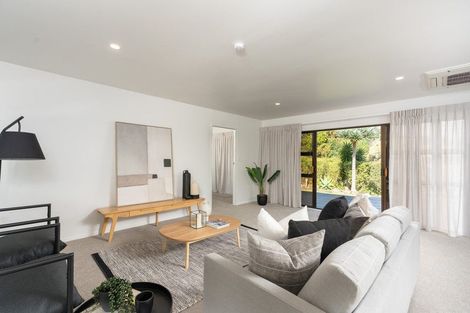Photo of property in 3/6 Pentland Road, Regent, Whangarei, 0112