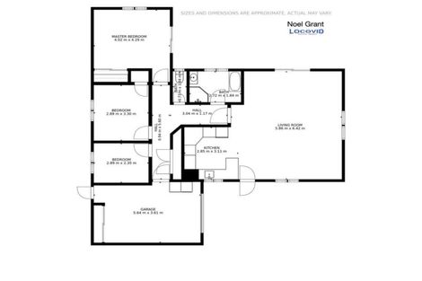 Photo of property in 3/305 Park Road South, Akina, Hastings, 4122