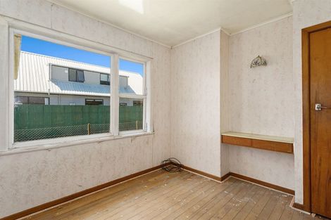 Photo of property in 69 Douglas Street, Whakatane, 3120