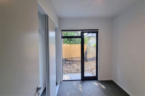 Photo of property in 49d Judea Road, Judea, Tauranga, 3110