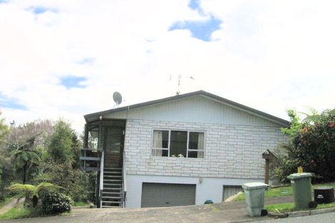 Photo of property in 27 Graham Place, Bellevue, Tauranga, 3110
