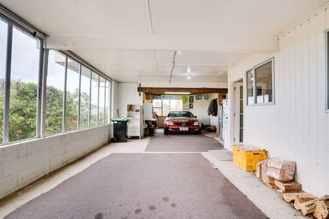 Photo of property in 5 Larkins Street, Helensburgh, Dunedin, 9010