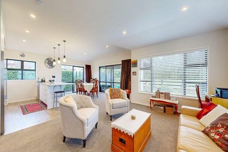 Photo of property in 5 Haig Road, Matamata, 3400