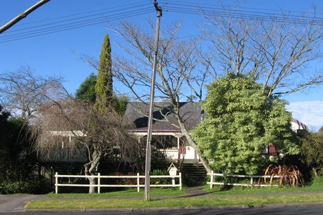 Photo of property in 30 Brookfield Street, Hamilton East, Hamilton, 3216