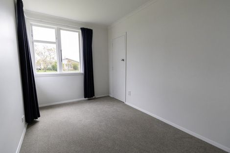 Photo of property in 42 Spencer Street, Leamington, Cambridge, 3432