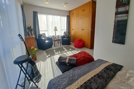 Photo of property in 3 Adkin Avenue, Levin, 5510