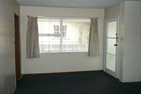 Photo of property in 7/16 Oakley Avenue, Claudelands, Hamilton, 3214