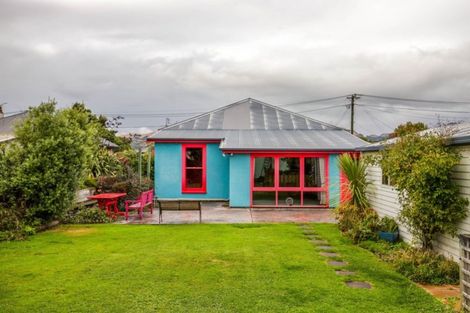 Photo of property in 67 Wychbury Street, Spreydon, Christchurch, 8024