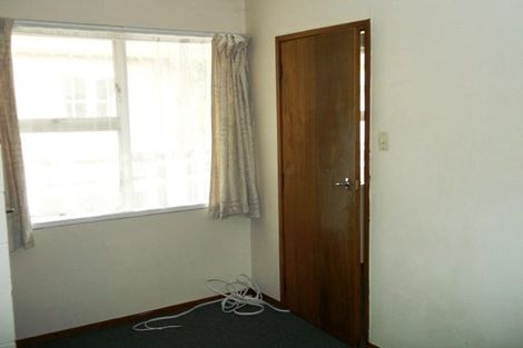 Photo of property in 7/16 Oakley Avenue, Claudelands, Hamilton, 3214