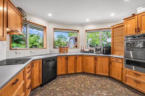 Photo of property in 79 East Belt, Lincoln, 7608