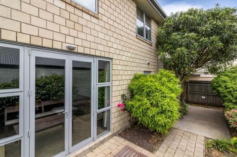 Photo of property in 5a Angus Street, Sydenham, Christchurch, 8023