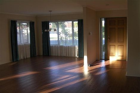 Photo of property in 79 Armoy Drive, East Tamaki, Auckland, 2016