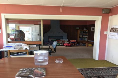 Photo of property in 74 Hargest Crescent, Saint Clair, Dunedin, 9012