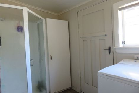 Photo of property in 260 Talbot Street, Geraldine, 7930