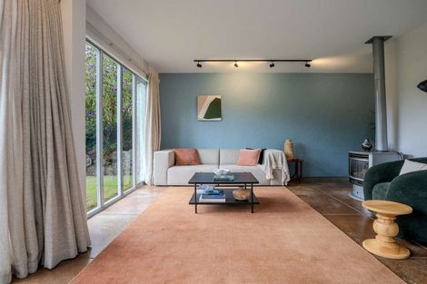 Photo of property in 179b Kerikeri Road, Kerikeri, 0230