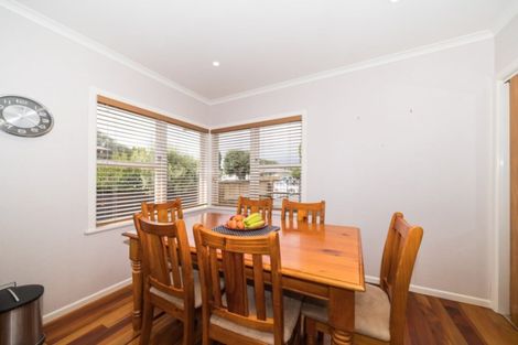 Photo of property in 10 Hartley Place, Awapuni, Palmerston North, 4412