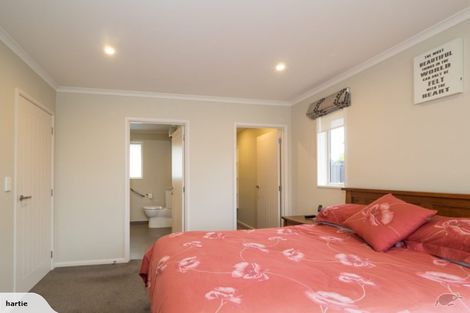 Photo of property in 1 Alton Place, Allenton, Ashburton, 7700