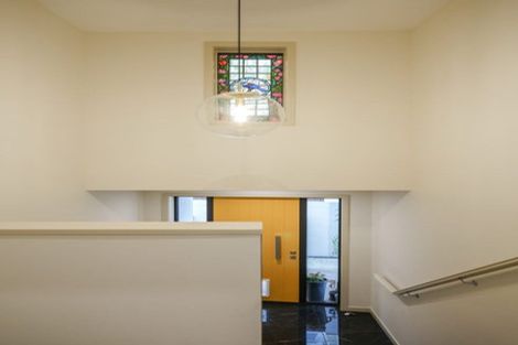 Photo of property in 5 Havelock Street, Mornington, Dunedin, 9011