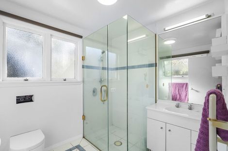 Photo of property in 328 Purchas Road, Glasnevin, Amberley, 7482