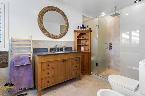 Photo of property in 1096f Awhitu Road, Pollok, Waiuku, 2683