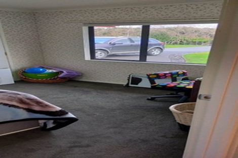 Photo of property in 126 Geraghty Maber Road, Tuakau, 2121