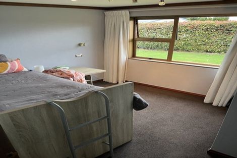 Photo of property in 5 Hislop Street, Riversdale, 9776